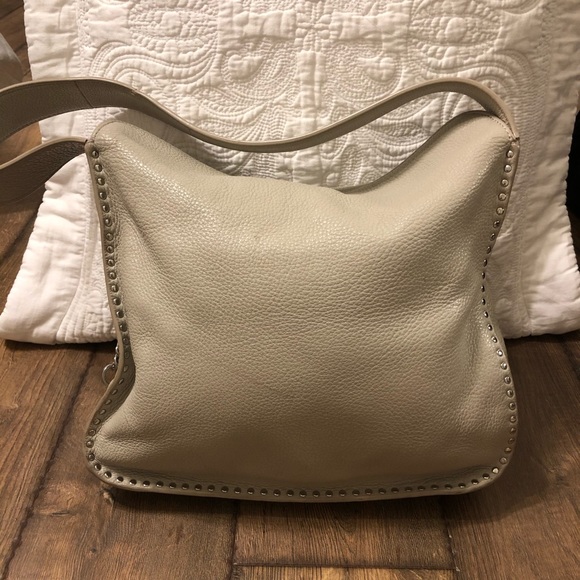 Michael Kors Shoulder Bag - Limited Edition - Picture 4 of 14